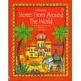 thumbnail image 1 of Pre-Owned Stories from Around the World (Stories for Young Children) (Hardcover) 0746042078 9780746042076, 1 of 1