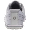 thumbnail image 3 of Zapatillas para correr descalzas HFS II para hombre de Xero Shoes azul 8.5, 3 of 7