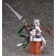 thumbnail image 1 of Game destiny Grand Order FGO GSC alterner Lancer/Jeanne d'Arc alterner Santa Lily Christmas ver. Figurines, modèles de jouetsno retail box zhangyuxiang unisex, 1 of 1