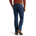 thumbnail image 5 of Lee® Men's Legendary Boot Jean, 5 of 5