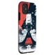 thumbnail image 3 of Funda para iPhone 11 STAR WARS El Imperio Contraataca, 3 of 3