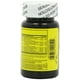 thumbnail image 4 of Suplemento Nature's Blend NAT B Multivitamínico y Mineral 100 tabletas, 4 of 6