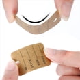 thumbnail image 2 of 5000 Pieces Price Tags and Hang Tag String, Clothing Tags for Clothing Marking Tags Unstrung Tags Store Tags, 2 of 7