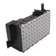 thumbnail image 3 of For Mercedes S-class W221 C216 Heater Fan Motor Resistance 2218706758, 3 of 4