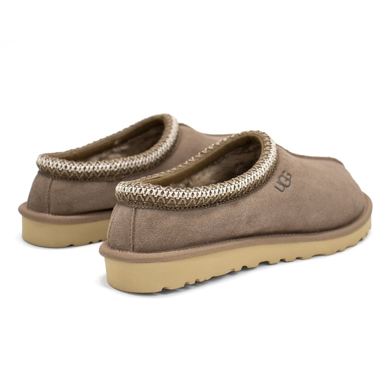 Ugg Men