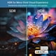 thumbnail image 3 of Acasis 4k 60hz Interruptor/divisor HDMI 2.0 Bidireccional 2 en 1 Out, 3 of 7