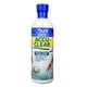 thumbnail image 1 of Clarificador de Agua para Estanques API ACCU-CLEAR 473 ml, 1 of 7