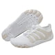 thumbnail image 2 of Zapatos Playa Descalzos Ligeros Transpirables para Hombres Mujeres Aqua, 2 of 9