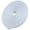 White, variant on U-Shaped Rubber Car Door Edge Trim with Built-in Metal Sheet Universal Guard