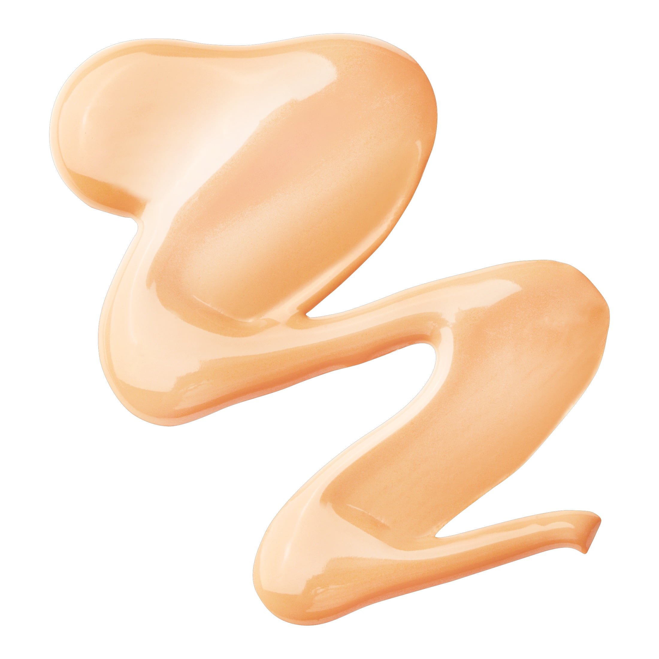 L.A. COLORS Concealer High Coverage, Conceal It, Light, 0.42 fl oz