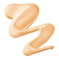 thumbnail image 4 of L.A. COLORS Concealer, Conceal It, Light, 0.42 fl oz, 4 of 9