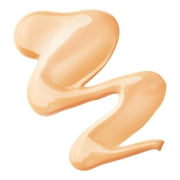 L.A. COLORS Concealer High Coverage, Conceal It, Light, 0.42 fl oz