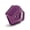 Purple, variant on Tarazon Key Cover Case Head Shell Holder for Sur-Ron Light Bee LB Ultra Bee Storm Bee
