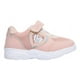 thumbnail image 1 of Tenis Tropicana Rosa Para Niña [TRO1402] blanco 19.5 MX, 1 of 8