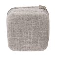 thumbnail image 3 of ScentSationals Essential Oil Storage Case, 3 of 3