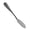 Black, variant on VKQNRGS 1Pc Stainless Steel Butter Knife,Butter Spreader for Jam and Cheese,Small Spread Knife for Home Kitchen Bread Toast Butter Jam Cream Spreading,3.94 x 0.39 Inches