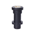 thumbnail image 2 of DOLITY High Pressure Washer Adapter Connect Fitting Easy Installation 1/4" Thread Directly Replace for K2 K3 K4 K5 K6 K7 Accessories, 2 of 9