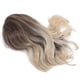 thumbnail image 4 of Pelucas de pelo ondulado, pelucas onduladas cortas peluca rubia sintética pelucas rizadas grado profesional, 4 of 12