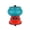 8 inches, variant on Jade Vibrat Polishing Machine, Automatic Jade Agate Grinding Machine, Vibrating Drum Grinding Machine Vibrating Drum Machine ,High-Quality Motor