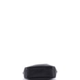 thumbnail image 4 of Pre-Owned Soho Disco Crossbody Bag Leather Small By Rebag, 4 of 9