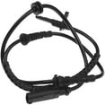 thumbnail image 4 of Phyun ABS Wheel Speed Sensor Front Right or Left Fit For JEEP RENEGADE 2015-2020, 4 of 5