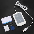 thumbnail image 4 of Reader Writer,13.56Mhz 14443A Reader Writer Readerfor RFID NFC Reader Writer Enhanced Durability, 4 of 8