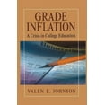 thumbnail image 2 of Gonflage de Grade: une Crise dans l'Éducation Universitaire, 2 of 2