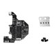 thumbnail image 1 of SI4732 Shortwave Radio Module for UVK5/UVK6 DIY Shortwave Modification Module Kit, 1 of 5