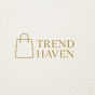 TrendHaven LLC profile photo