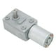 thumbnail image 5 of DC Motor 4632?370 Worm Electric Reduction Engine for Window Openers Miniature Winches DC12V 375RPM, 5 of 5
