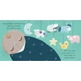 thumbnail image 4 of Good Night, My Darling Ba By Alyssa Satin Capucilli, 4 of 4
