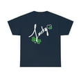 thumbnail image 2 of Lucky St Patricks Day Shirt - Clover Shamrock St Patty - Saint Patrick Tee Gift, 2 of 9