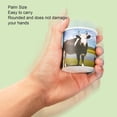 Animal Sound Maker, Simulation Great Gift Portable Cow Animal Sound ...