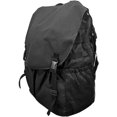 thumbnail image 1 of Sac de Rangement Extérieur unique de Haute Qualité pour Pneu de Rechange pour Wrangler UTV SUV RV Camion Tout-Terrain Équipement de Récupération Réglable Universel, 1 of 5