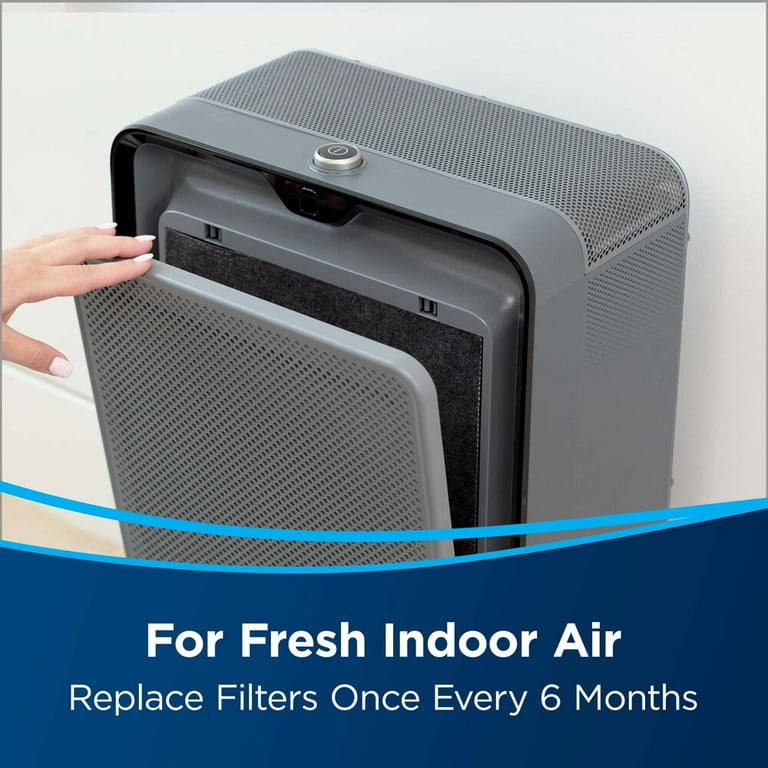 Air220 filter deals