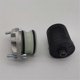 thumbnail image 4 of 0BR525558 For 4Th Generation Coupling For A3 TT Transfer Case Clutch Filter 01Z525558, 4 of 5