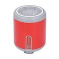 thumbnail image 1 of Shaker, Electric  Shaker 1200mah Hands Free  For Home, 1 of 8