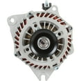 thumbnail image 7 of DB Electrical 400-48083 New Alternator for Ford Lincoln Mercury Edge Fusion Taurus MKX MKS, 7 of 7