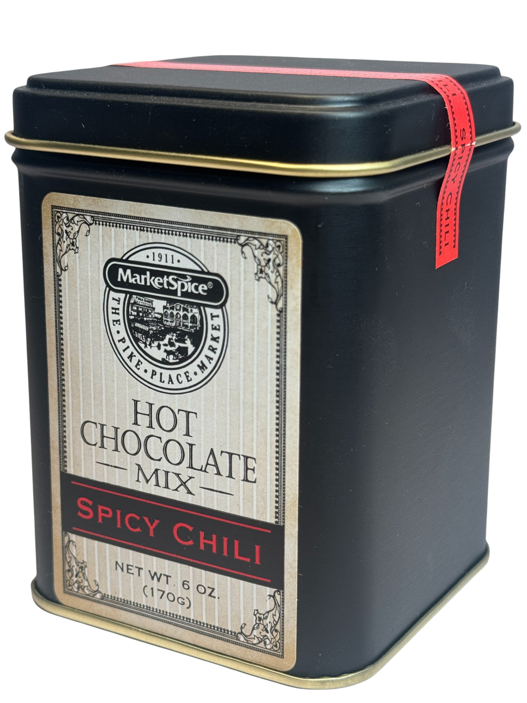 Starbucks, SBK12421608, Hot Cocoa Mix Single Packets, 24 / Box