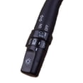 thumbnail image 3 of pitrice Switch Light Car Signal Turn 93410 26000 Button Wiper Headlight Lamp Combination Replacement Durable Repair Craftsmanship, 3 of 5