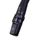 thumbnail image 5 of Interruptor de luz de señal de coche Riwesomey giro 93410 26000 botón de lámpara de limpiaparabrisas, 5 of 5