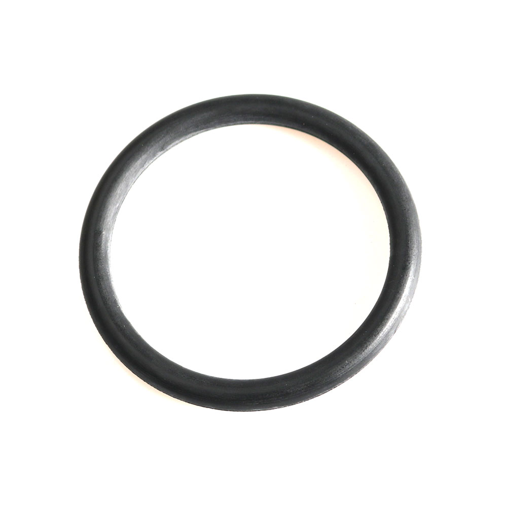 Superior Parts SP 851606-S Aftermarket O-Ring for Bostitch F21PL, F21PL2, F28ww, F33pt, Fr350b, N86C, N88RH, N89c, N95162 - 2pcs/pk