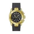 thumbnail image 2 of Technomarine Reloj TM-620003 Hombre Negro, 2 of 3