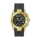 thumbnail image 2 of Technomarine Reloj TM-620003 Hombre Negro, 2 of 3
