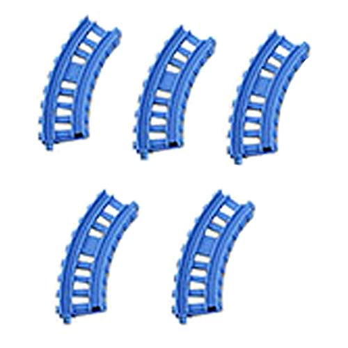 Replacement Parts for Thomas The Train GBN45 Thomas & Friends