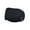 Black, variant on PVCS Bluetooth Sleep Bluetooth Eye Mask Talking On The Phone Music Sleep Eye Mask