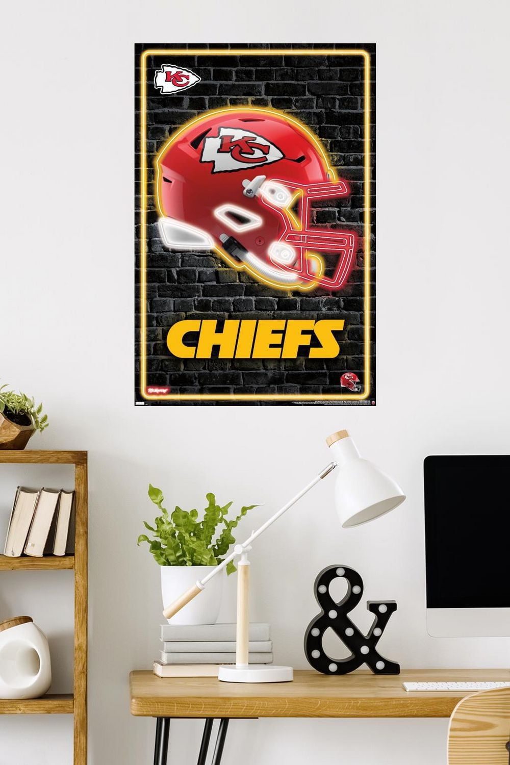 Hello Kitty: 20 Pumpkin - Nice Wall Poster, 22.375" x 34"