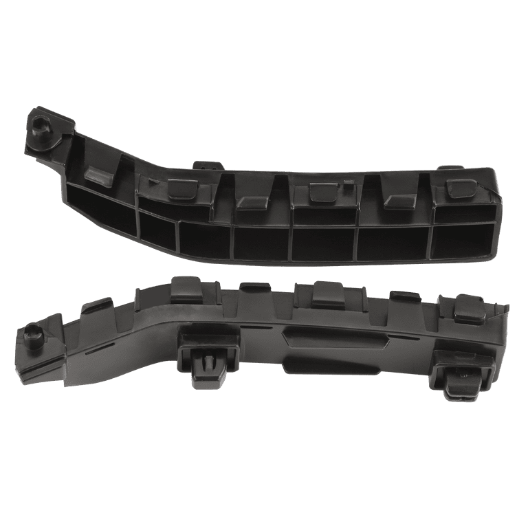 Isolateur de ressort hélicoidal, arrière, inférieur Jeep Cherokee Isolateur de ressort hélicoidal, arrière, inférieur Jeep Cherokee