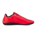 thumbnail image 4 of Tenis Puma Drift Cat Decima Scuderia Ferrari Hombre rojo 29 PUMA 307193 03, 4 of 7