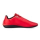 thumbnail image 4 of Tenis Puma Drift Cat Decima Scuderia Ferrari Hombre Rojo 27.5 307193 03, 4 of 7